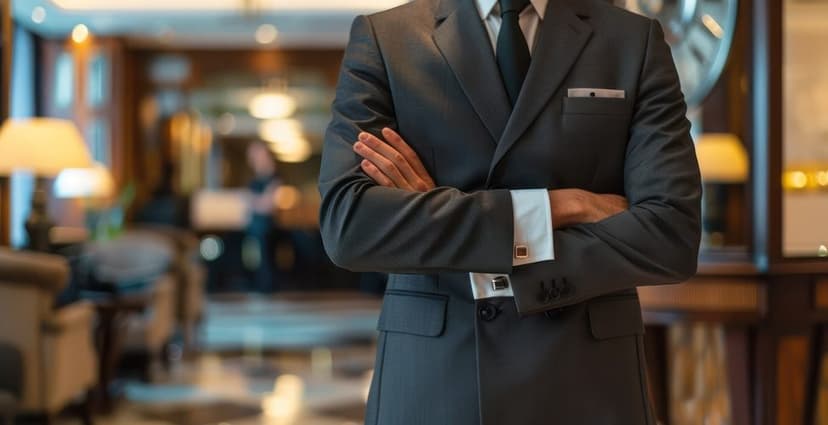 Lavoratori stagionali: perché sono fondamentali per il turismo